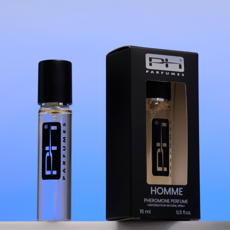 Feromony-PH Pheromone 15 ml MAN "5" - 6