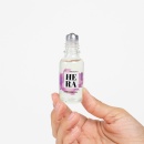 HERA - NATURAL PHEROMONES - PERFUME OIL 20 ML - 4