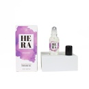 HERA - NATURAL PHEROMONES - PERFUME OIL 20 ML - 5