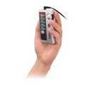 E-Stimulation Bi-Polar Nipple Suckers - 2
