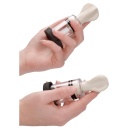 E-Stimulation Bi-Polar Nipple Suckers - 11