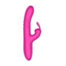 Rabbit vibrator - 2