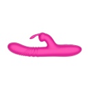 Rabbit vibrator - 3