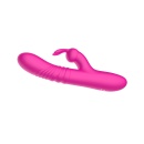 Rabbit vibrator - 5