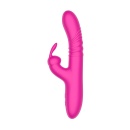 Rabbit vibrator - 7