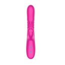 Rabbit vibrator - 10