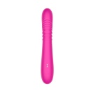 Rabbit vibrator - 11