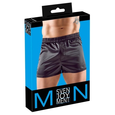 Men's Boxers L - 1