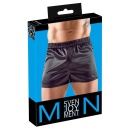 Men's Boxers L - 1