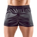Men's Boxers L - 2
