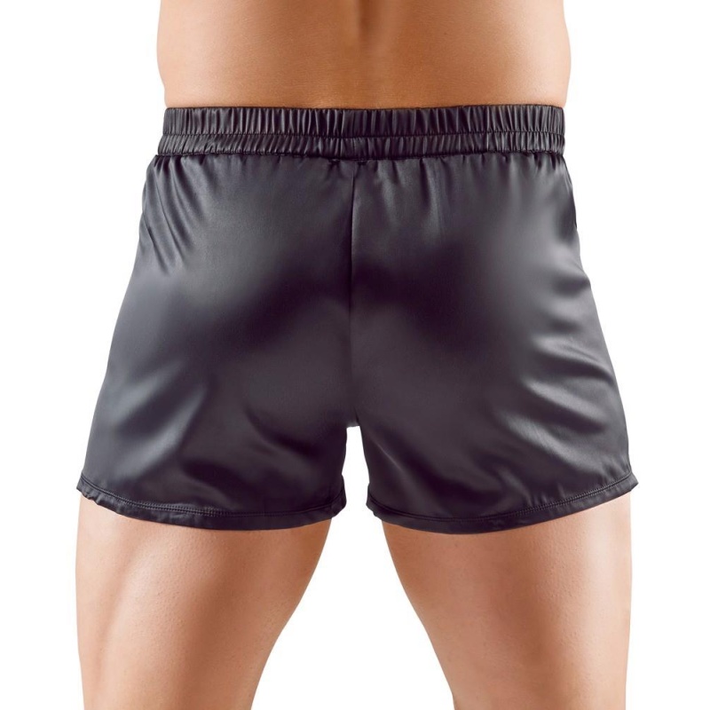 Men's Boxers L - 3