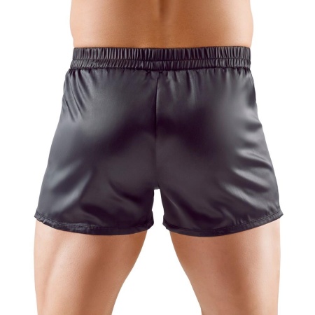 Men's Boxers L - 3