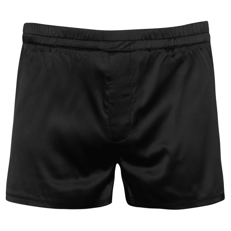 Men's Boxers L - 4