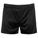 Men's Boxers L - 4