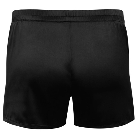 Men's Boxers L - 5