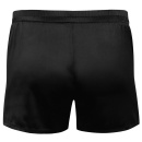 Men's Boxers L - 5