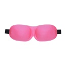 3D Mask - Pink - 1
