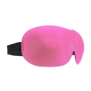 3D Mask - Pink - 3