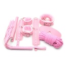 Fetish B-Series BDSM kit 2.0 - 2