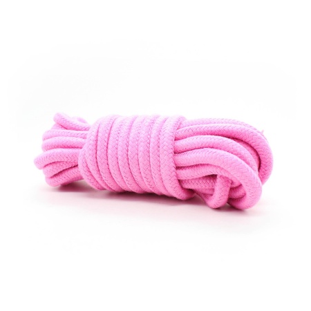 Fetish B-Series BDSM kit 2.0 - 5