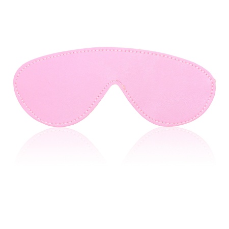 Fetish B-Series BDSM kit 2.0 - 6