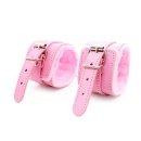 Fetish B-Series BDSM kit 2.0 - 9