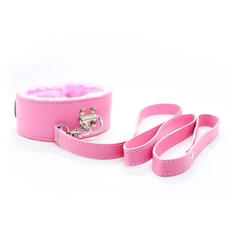 Fetish B-Series BDSM kit 2.0 - 10