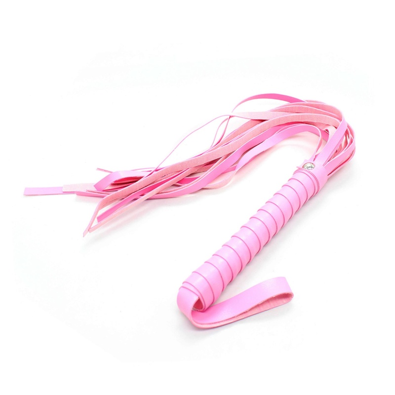 Fetish B-Series BDSM kit 2.0 - 11