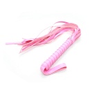 Fetish B-Series BDSM kit 2.0 - 11
