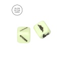 Light Up Your Sexy Night Dice - 1