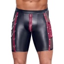 Men's Pants L - 2