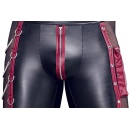 Men's Pants L - 6
