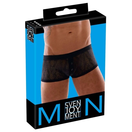 Men's Pants M - 1