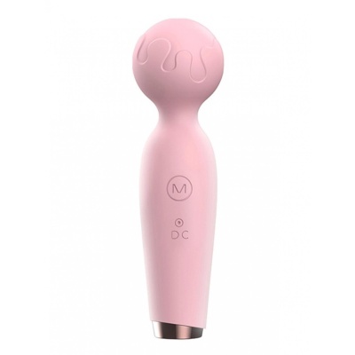 Mini Wand Pink - 1