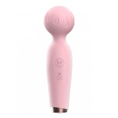 Mini Wand Pink - 1