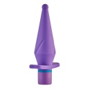 Tingling Touch - 1