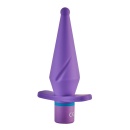 Tingling Touch - 2