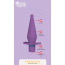 Tingling Touch - 6