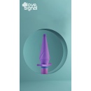 Tingling Touch - 8