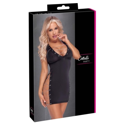 Dress lacing LP-942 - 1