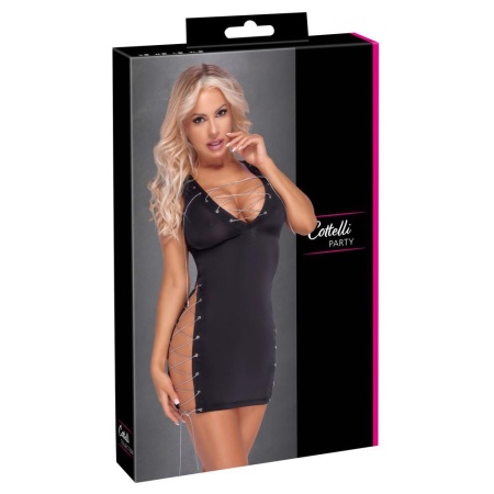 Dress lacing LP-942 - 1