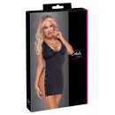 Dress lacing LP-942 - 1