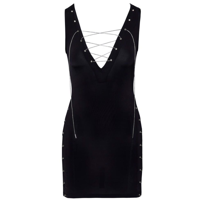 Dress lacing LP-942 - 7