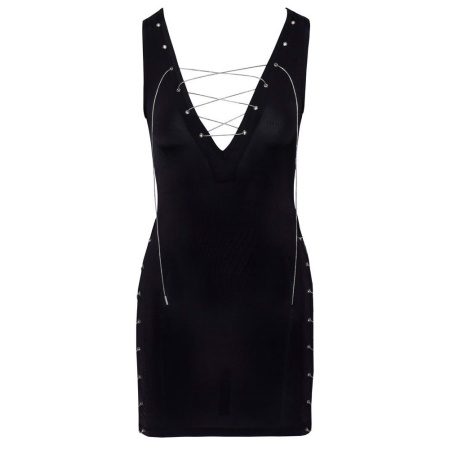 Dress lacing LP-942 - 7