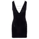 Dress lacing LP-942 - 7