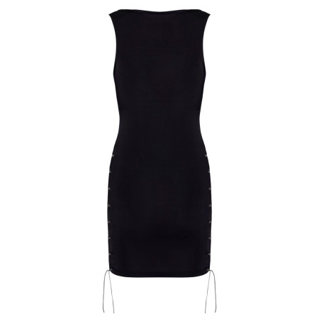 Dress lacing LP-942 - 8