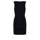 Dress lacing LP-942 - 8