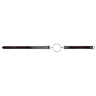 Ring Gag XL - 1