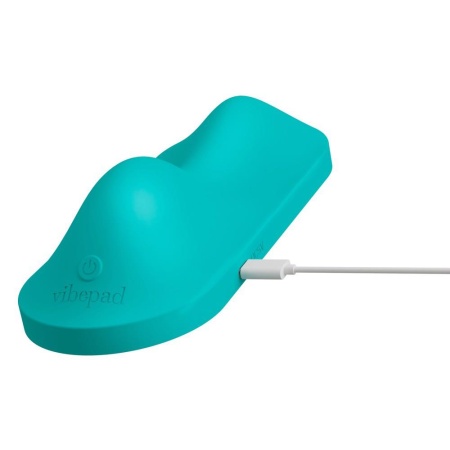 Vibepad 4 intense - 3