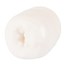 Masturbator 02 – 4 silniki, funkcja ssania, dźwięk i długość 26,2 cm - 7